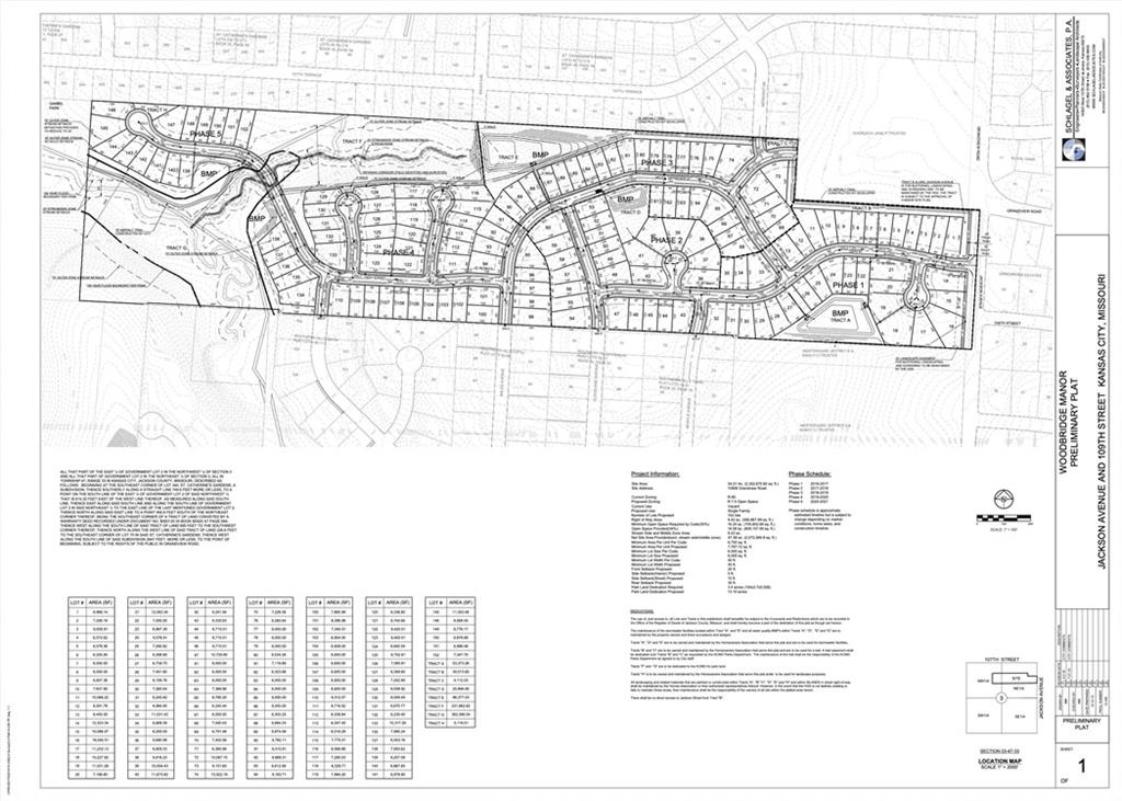 Listing Photo MLS #HMS2532981