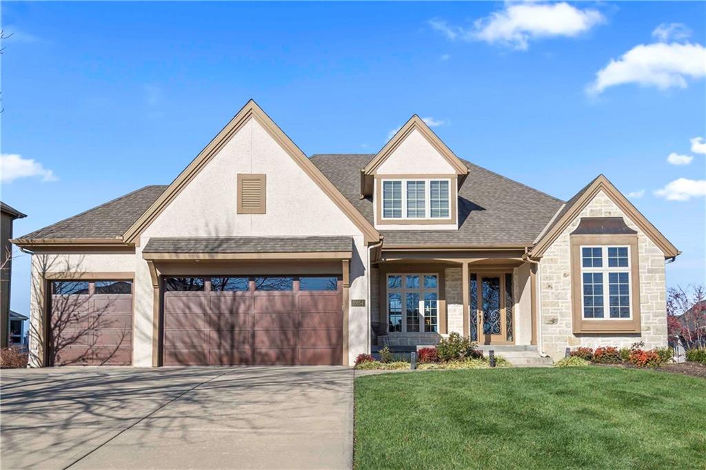 Listing Photo MLS #HMS2533017