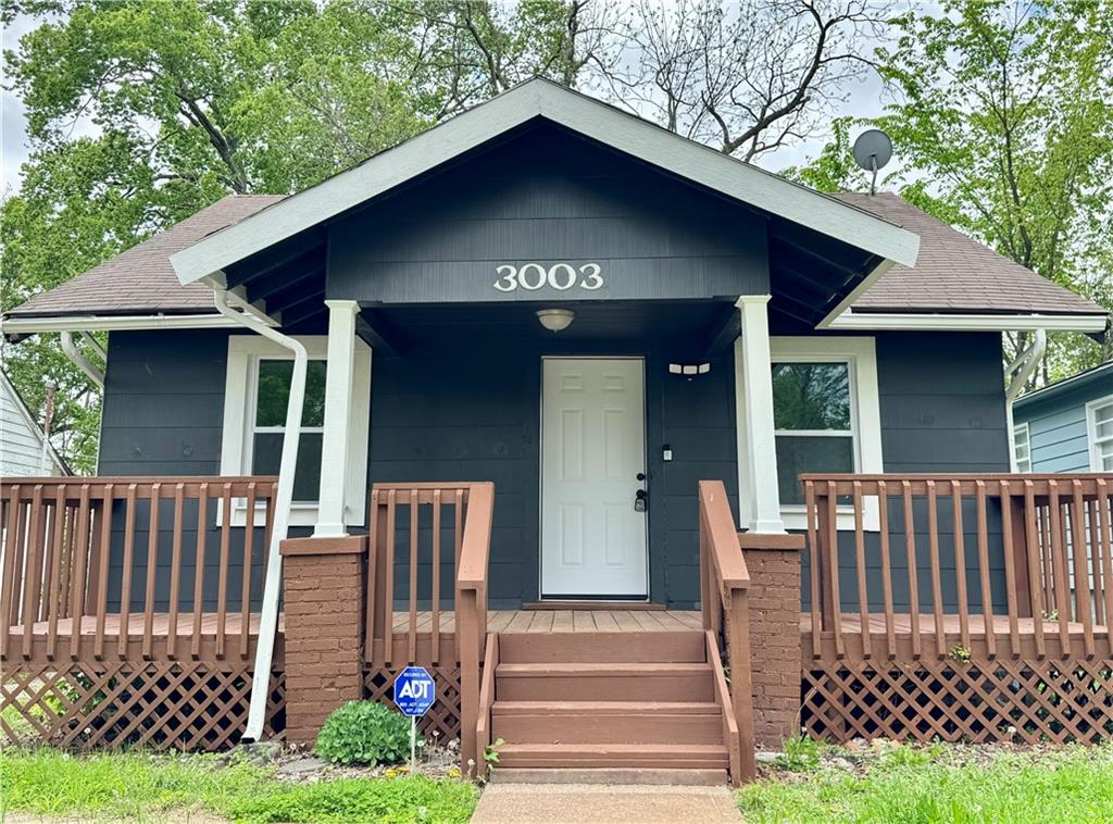 Listing Photo MLS #HMS2533057