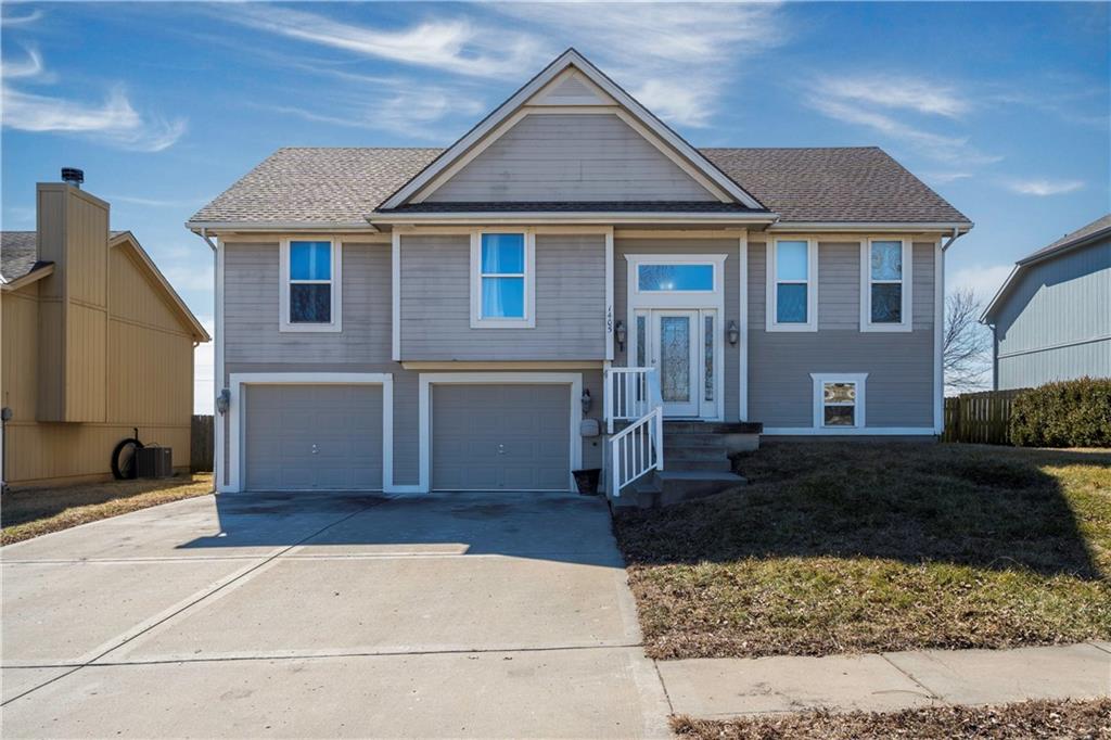 Listing Photo MLS #HMS2533059