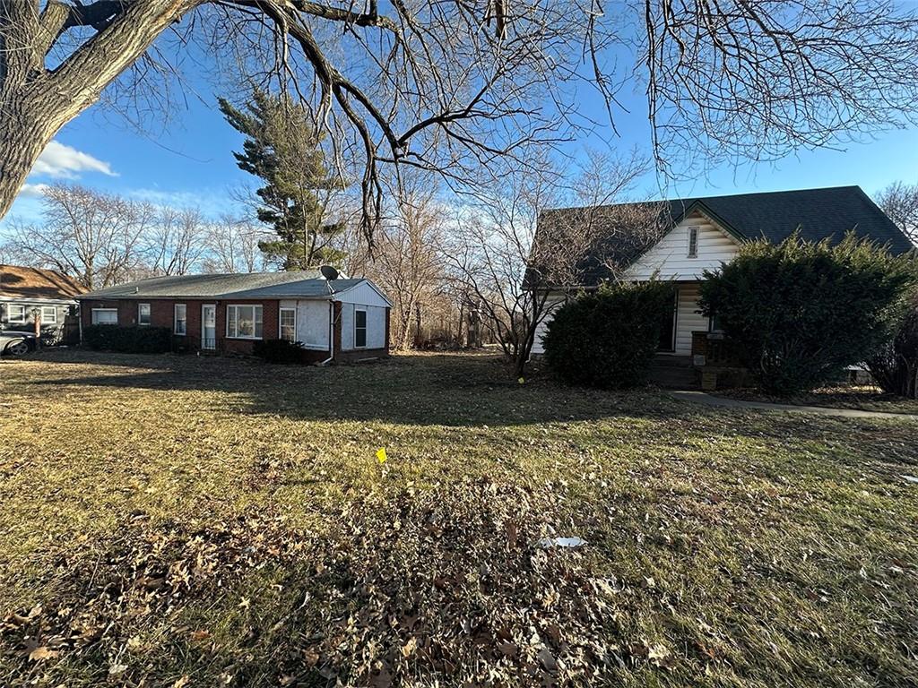 Listing Photo MLS #HMS2533065