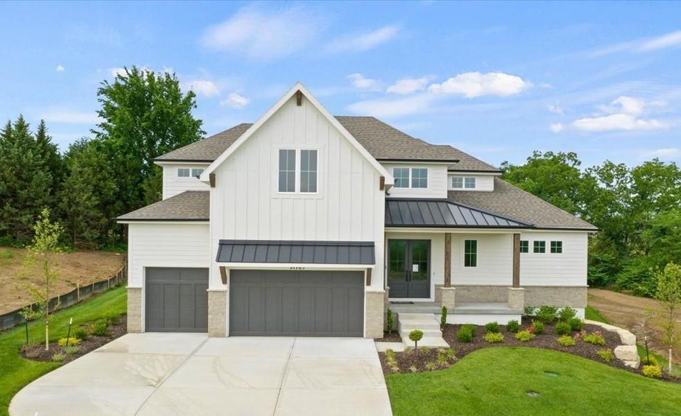Listing Photo MLS #HMS2533082