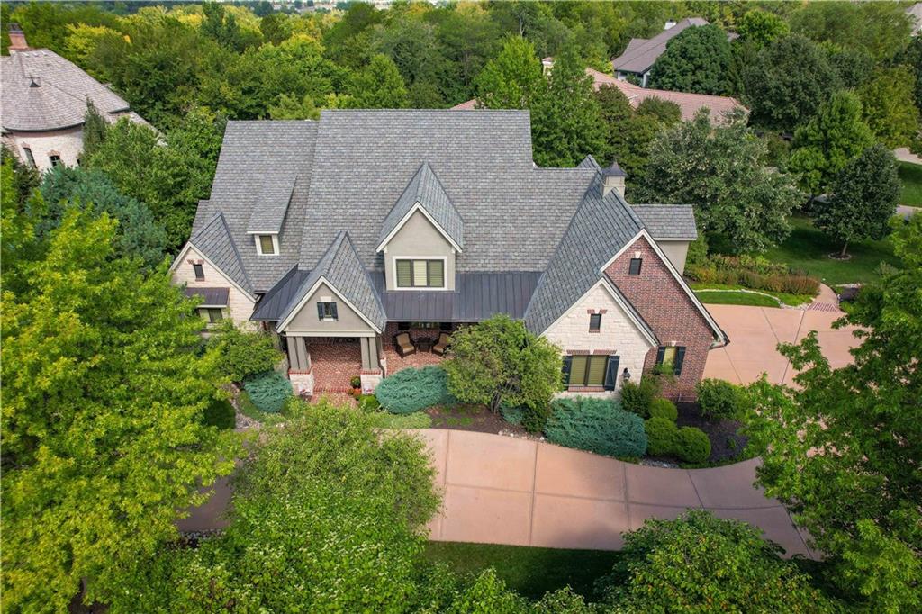 Listing Photo MLS #HMS2533090