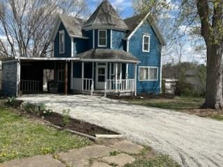 Listing Photo MLS #HMS2533093