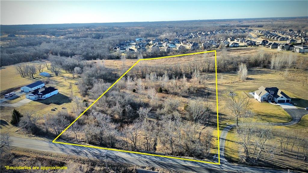 Listing Photo MLS #HMS2533098