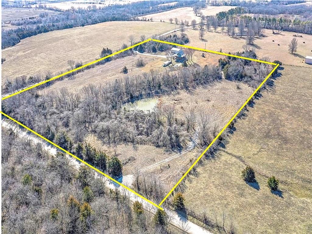 Listing Photo MLS #HMS2533109