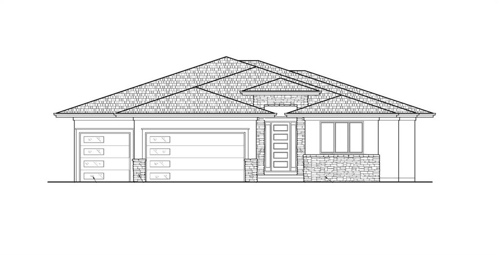 Listing Photo MLS #HMS2533164