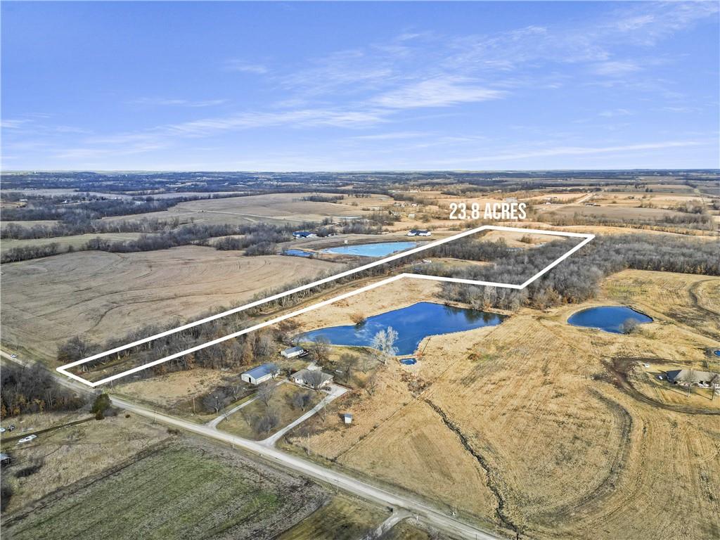 Listing Photo MLS #HMS2533167