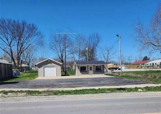 Listing Photo MLS #HMS2533200