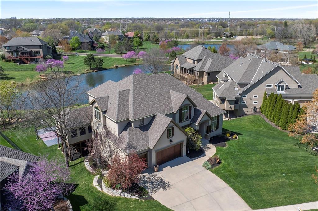 Listing Photo MLS #HMS2533205