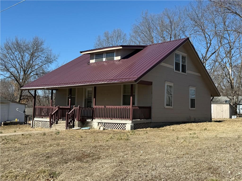Listing Photo MLS #HMS2533207