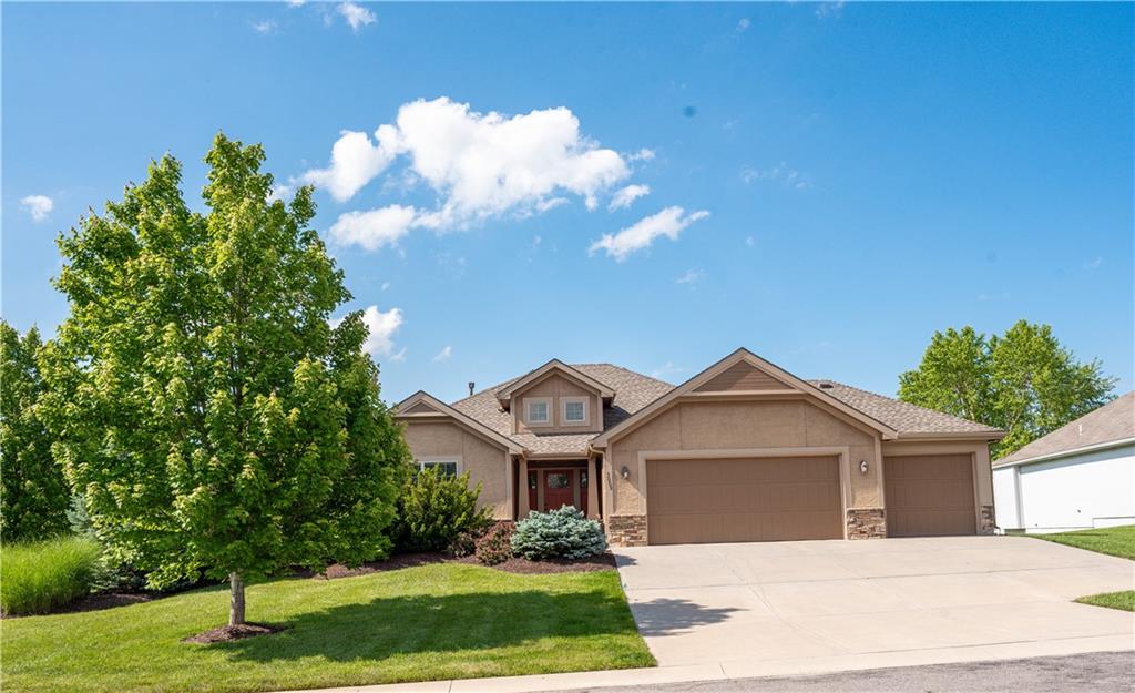 Listing Photo MLS #HMS2533211