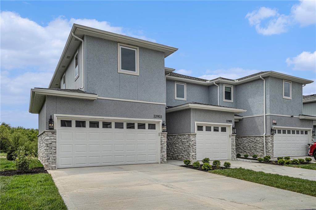 Listing Photo MLS #HMS2533227