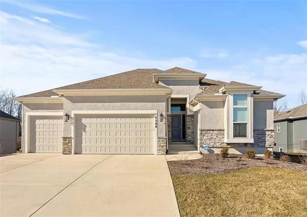 Listing Photo MLS #HMS2533236