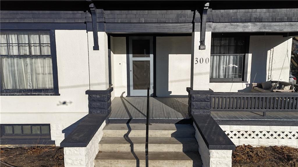 Listing Photo MLS #HMS2533238