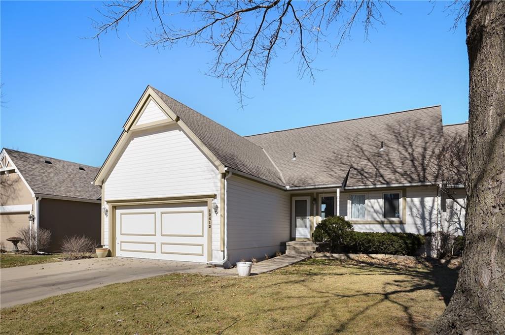 Listing Photo MLS #HMS2533251
