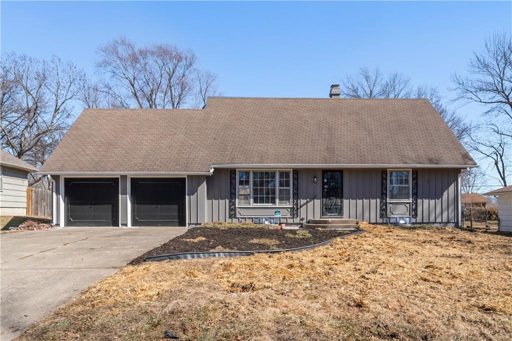 Listing Photo MLS #HMS2533261
