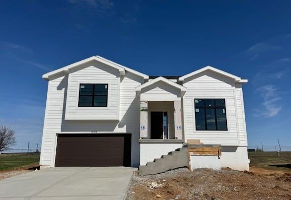 Listing Photo MLS #HMS2533277