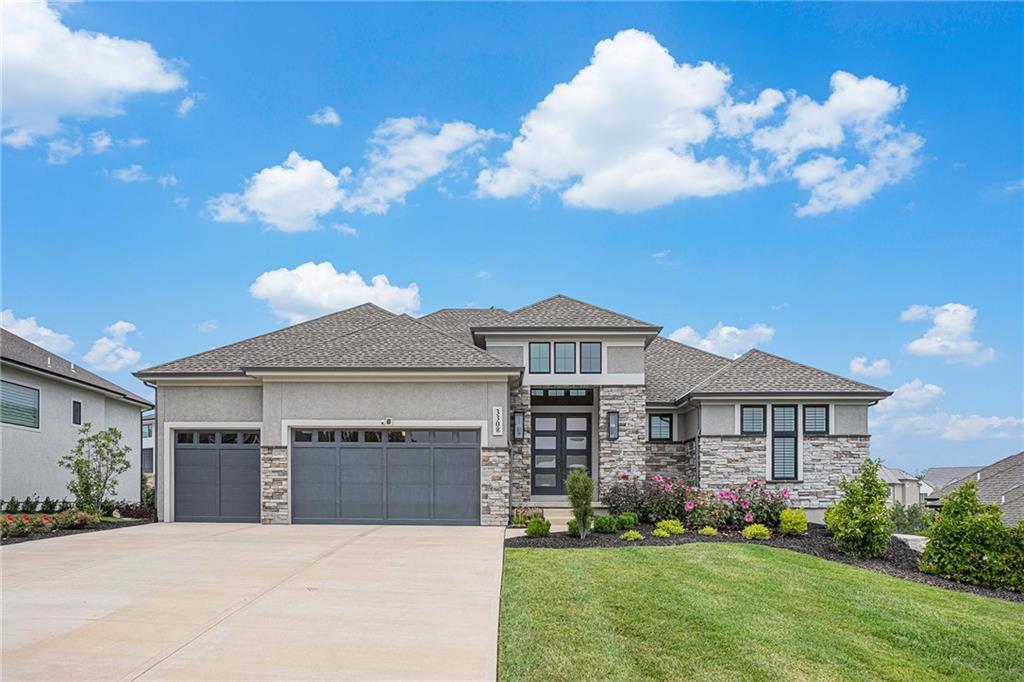Listing Photo MLS #HMS2533295