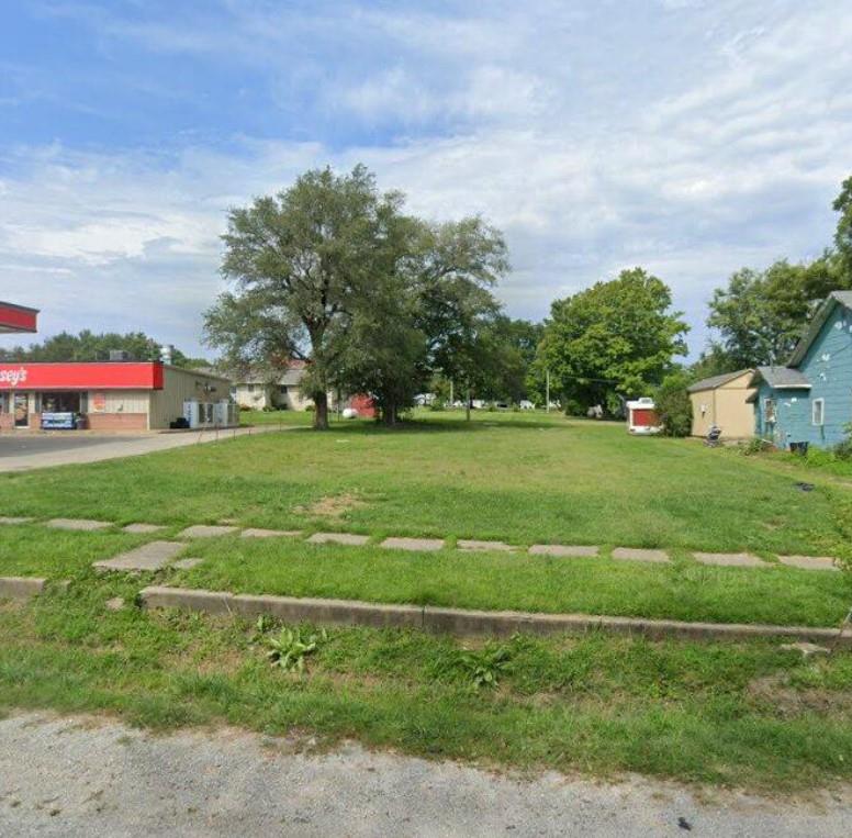 Listing Photo MLS #HMS2533296