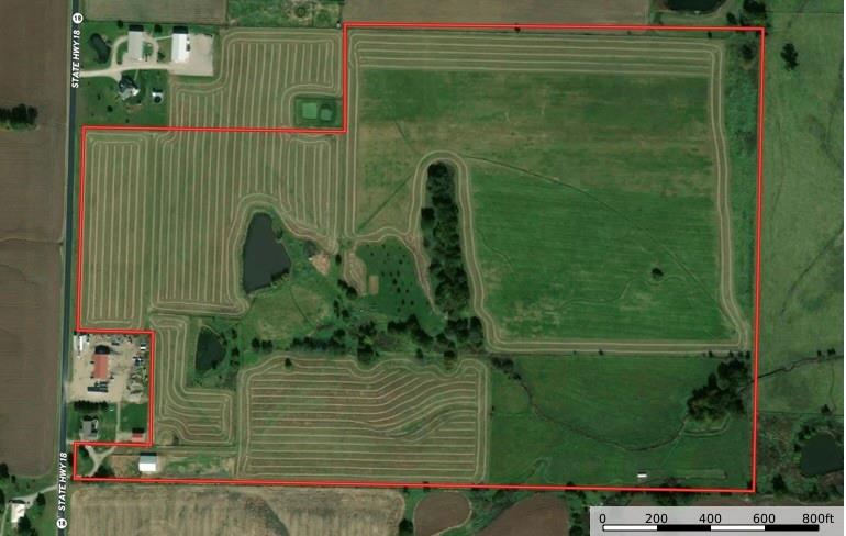 Listing Photo MLS #HMS2533314