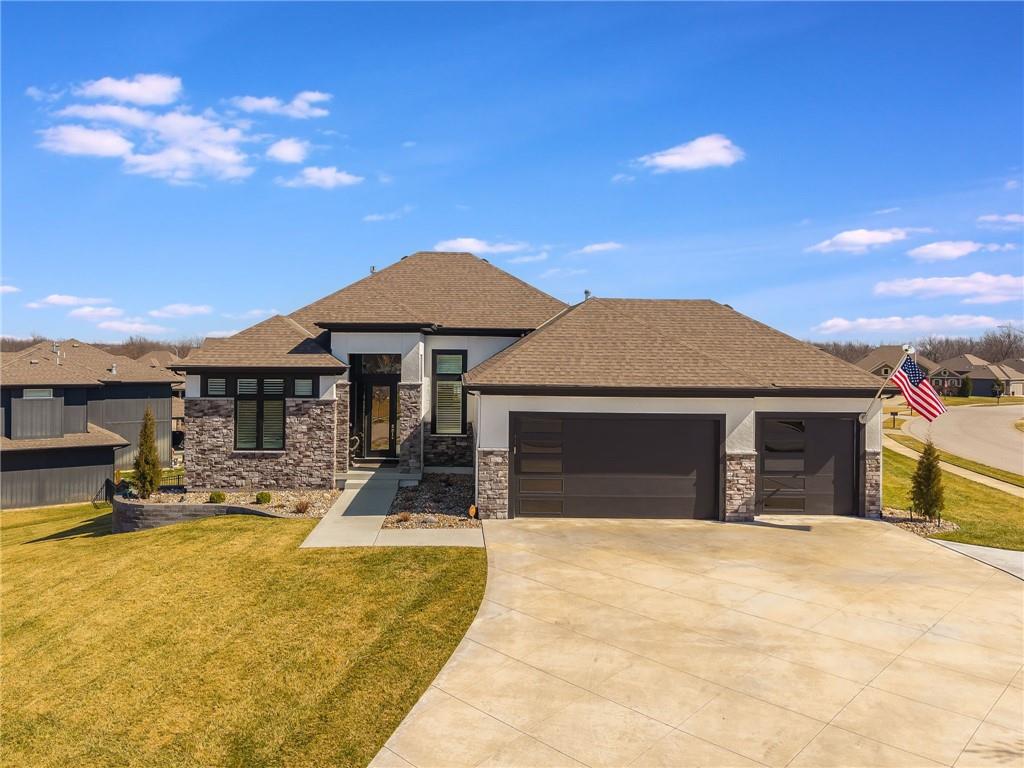 Listing Photo MLS #HMS2533373