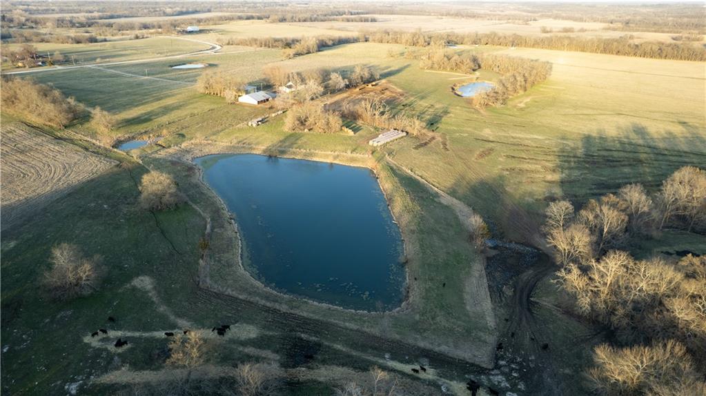 Listing Photo MLS #HMS2533380