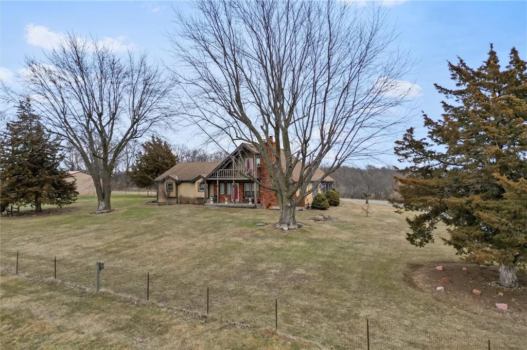 Listing Photo MLS #HMS2533399