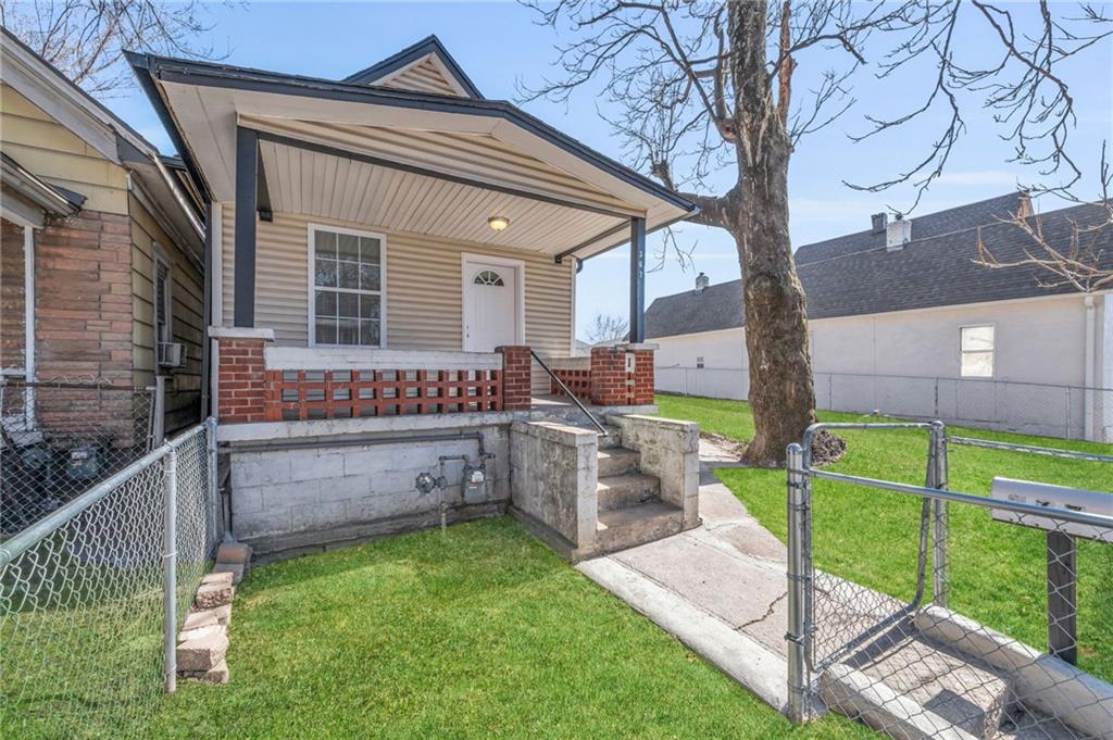 Listing Photo MLS #HMS2533517