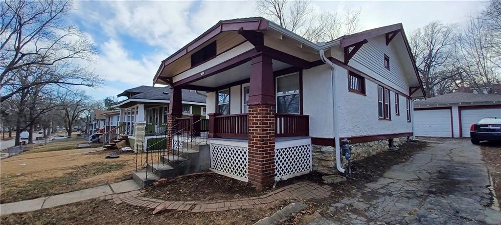 Listing Photo MLS #HMS2533518