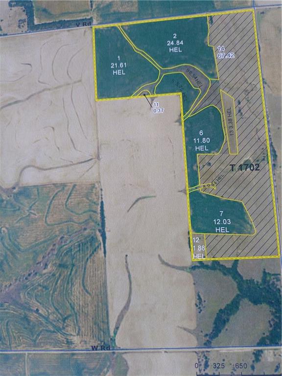 Listing Photo MLS #HMS2533524
