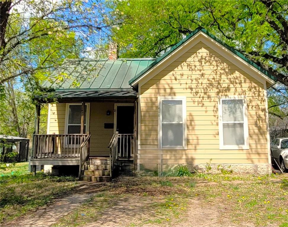 Listing Photo MLS #HMS2533546