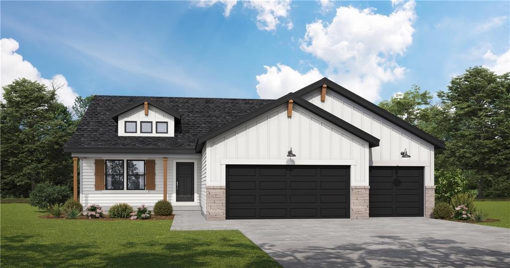 Listing Photo MLS #HMS2533559