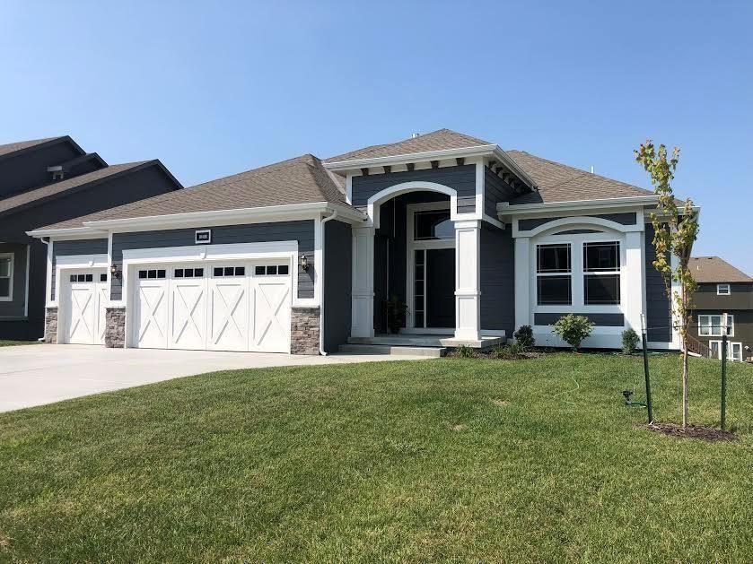 Listing Photo MLS #HMS2533581