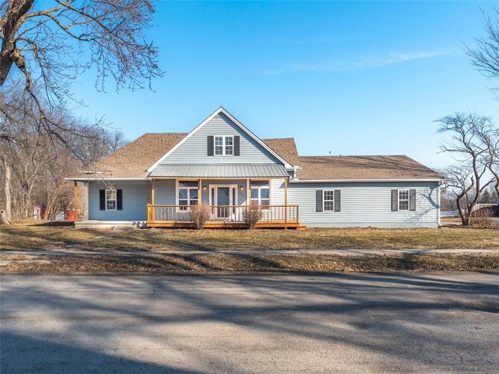 Listing Photo MLS #HMS2533590