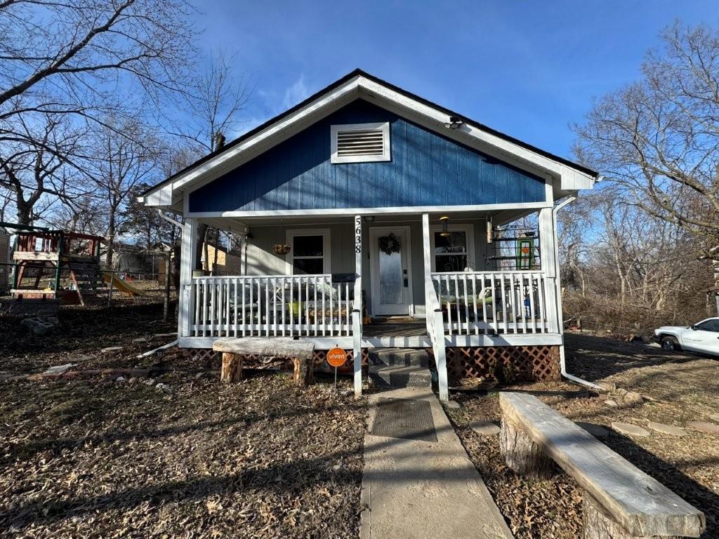Listing Photo MLS #HMS2533614