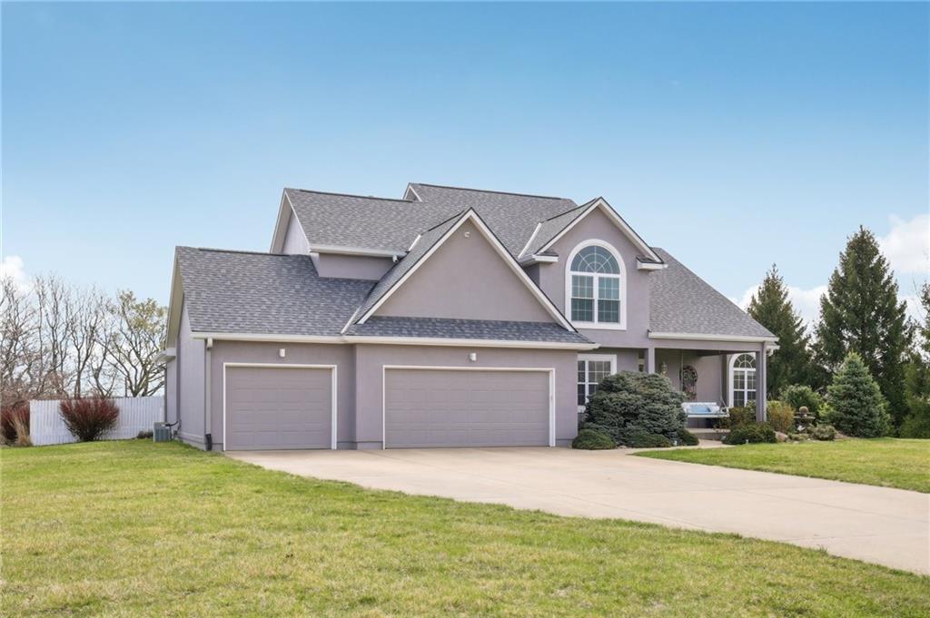 Listing Photo MLS #HMS2533643