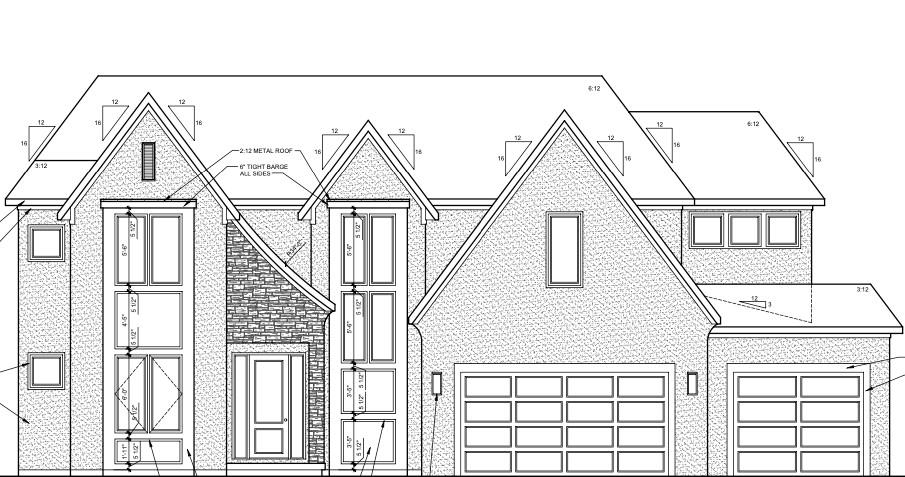 Listing Photo MLS #HMS2533654