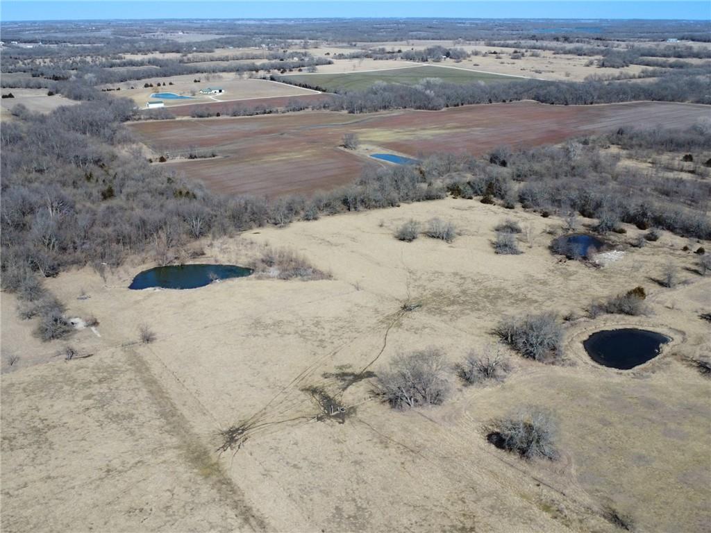 Listing Photo MLS #HMS2533660
