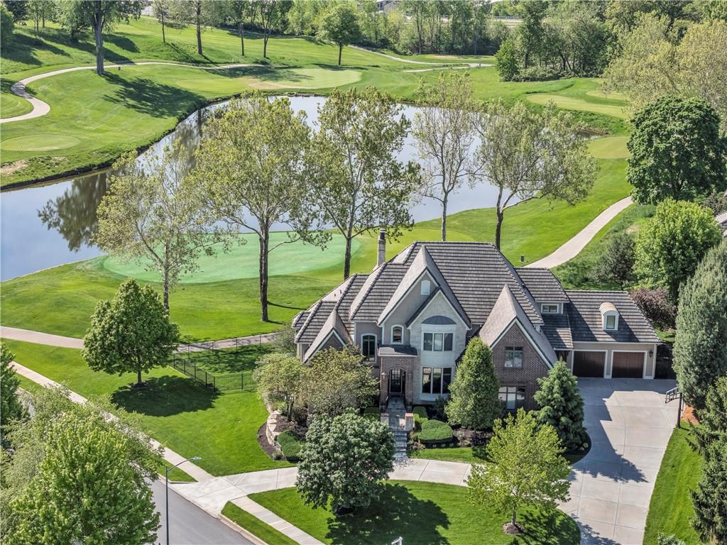 Listing Photo MLS #HMS2533670