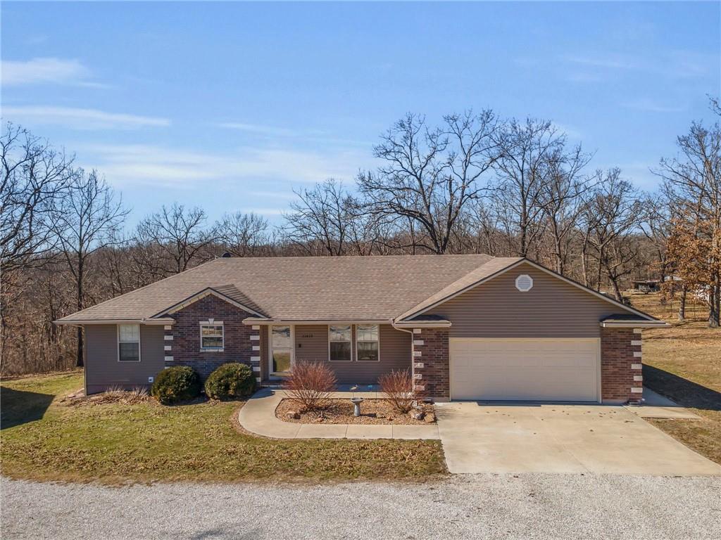 Listing Photo MLS #HMS2533683