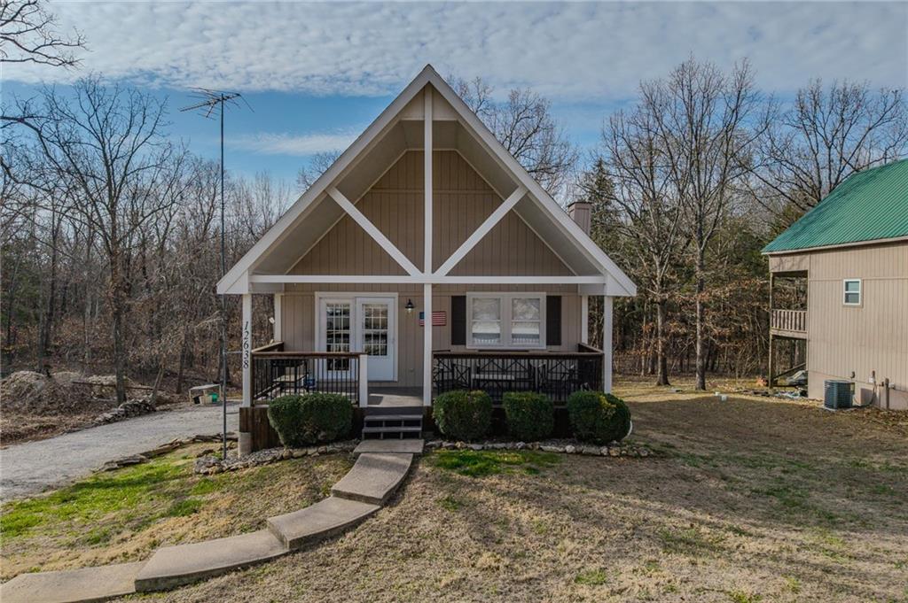 Listing Photo MLS #HMS2533692