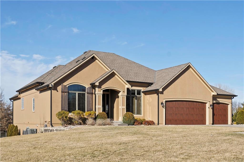 Listing Photo MLS #HMS2533708