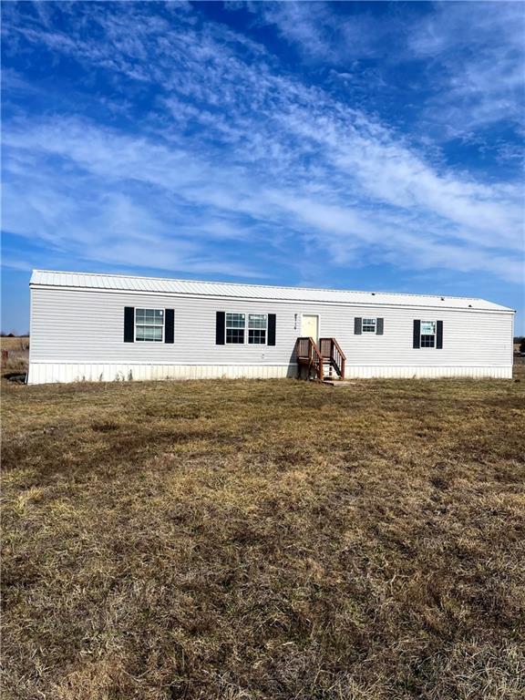 Listing Photo MLS #HMS2533715