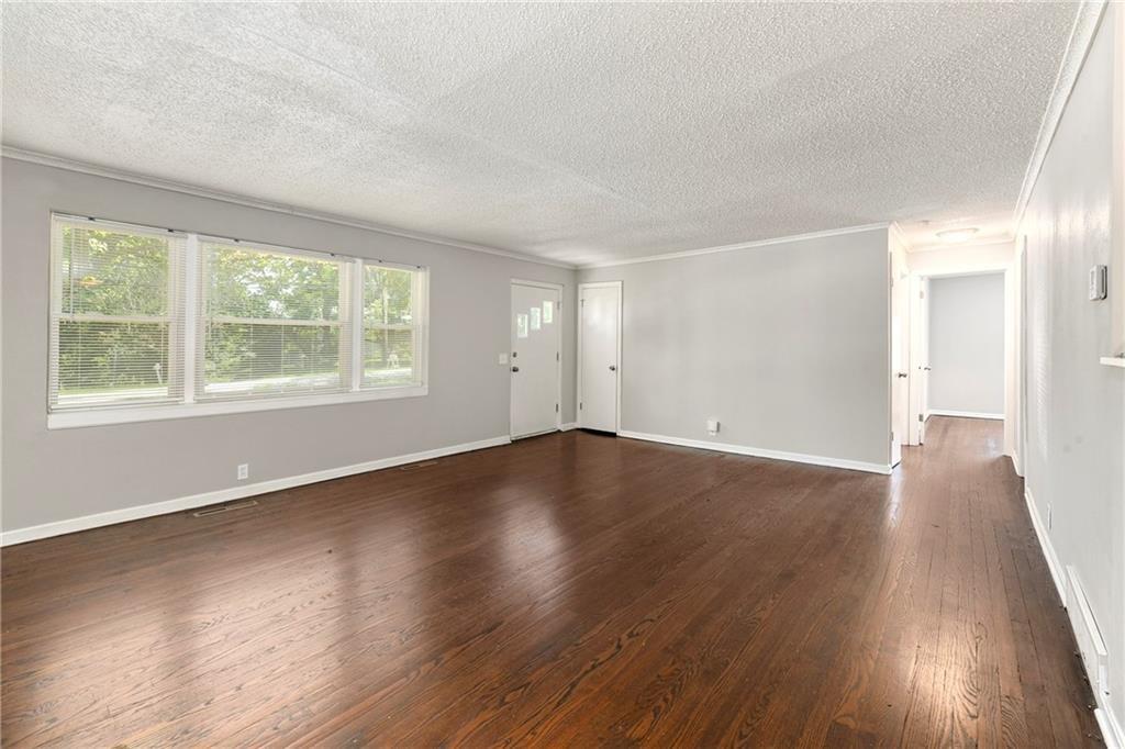 Listing Photo MLS #HMS2533732