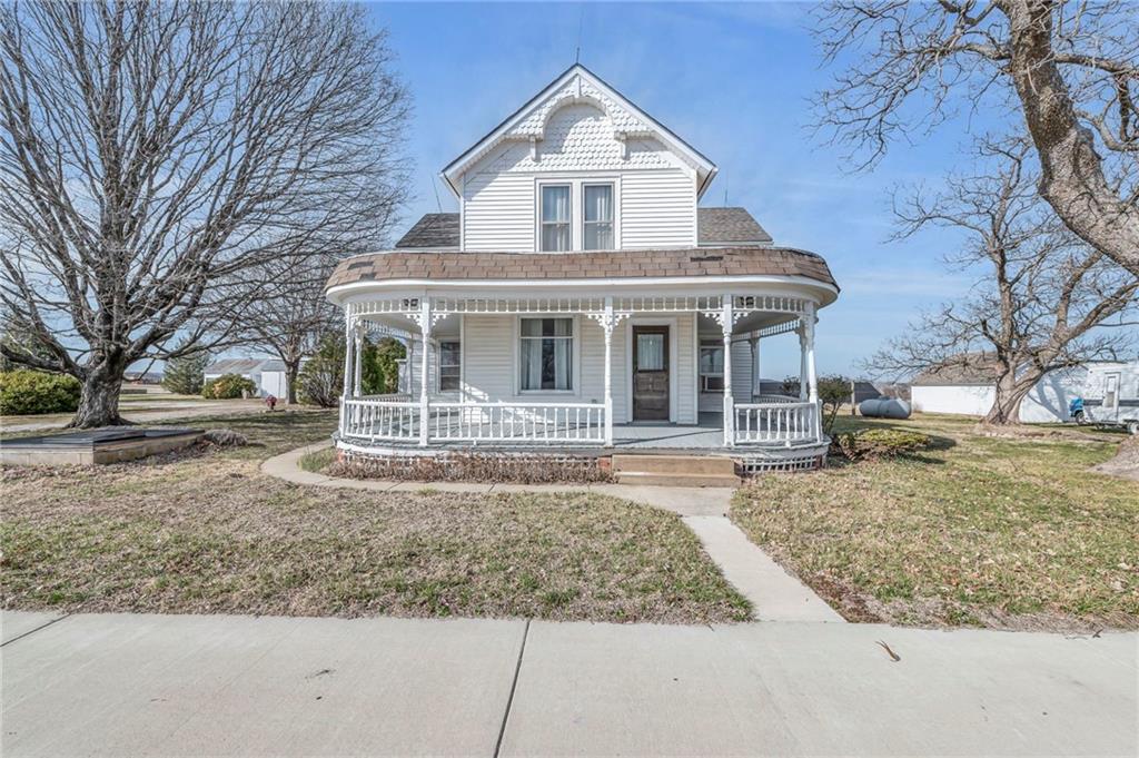Listing Photo MLS #HMS2533742