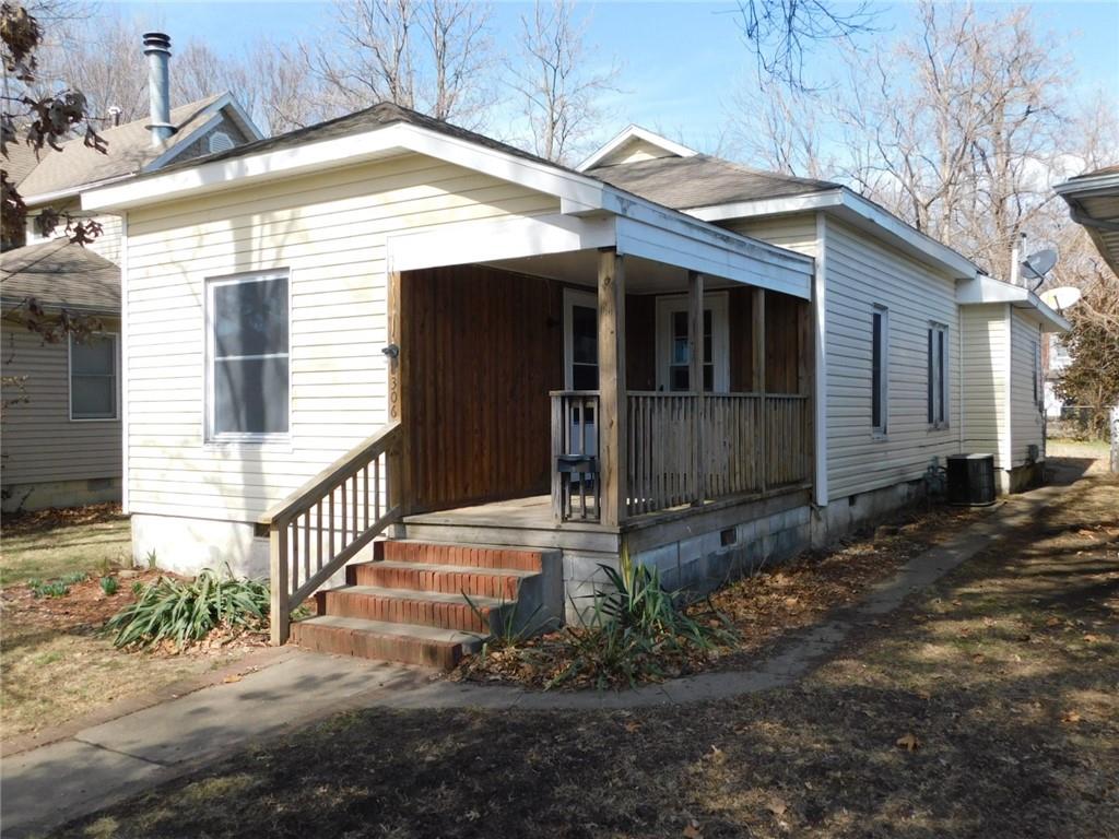 Listing Photo MLS #HMS2533812
