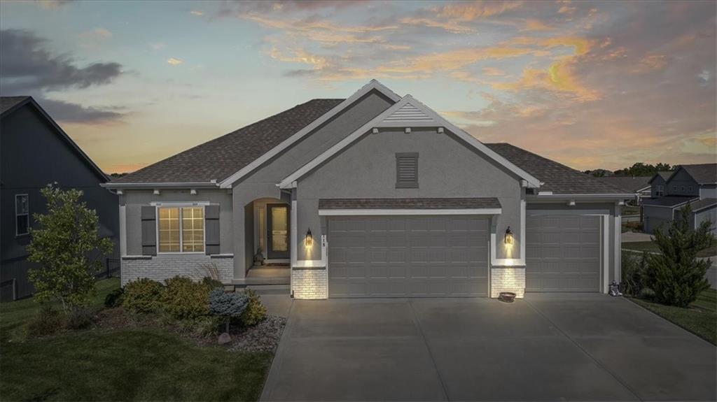 Listing Photo MLS #HMS2533817