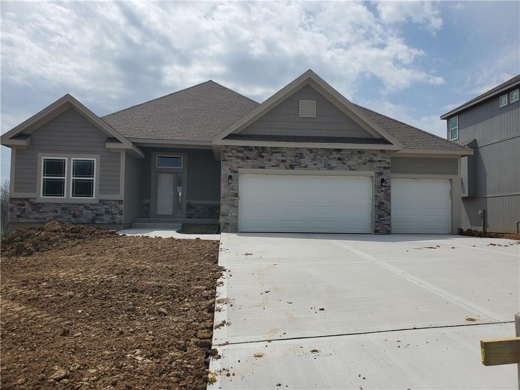 Listing Photo MLS #HMS2533825