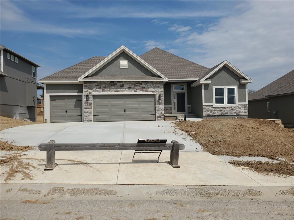 Listing Photo MLS #HMS2533835